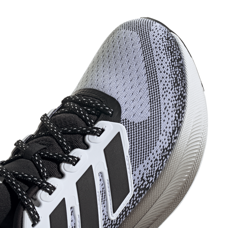 Adidas men's ultrarun 5 running shoes image number null
