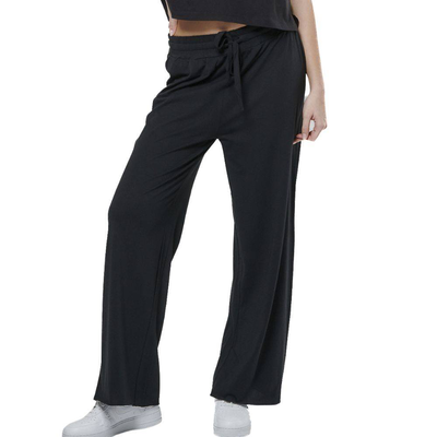 Women's wide-leg pants