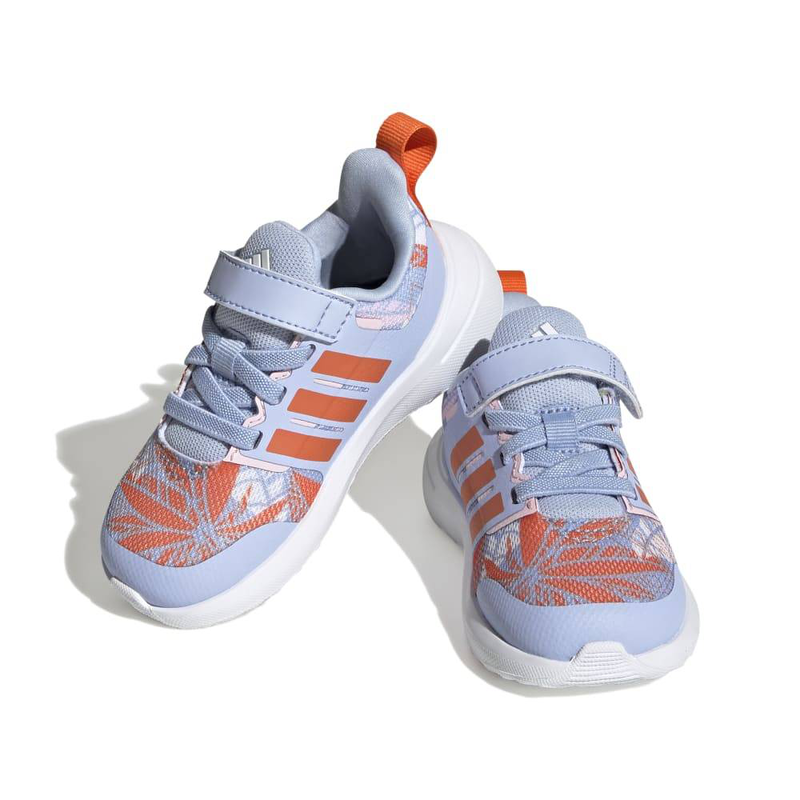 Product image: Fortarun 2.0 moana el i-null