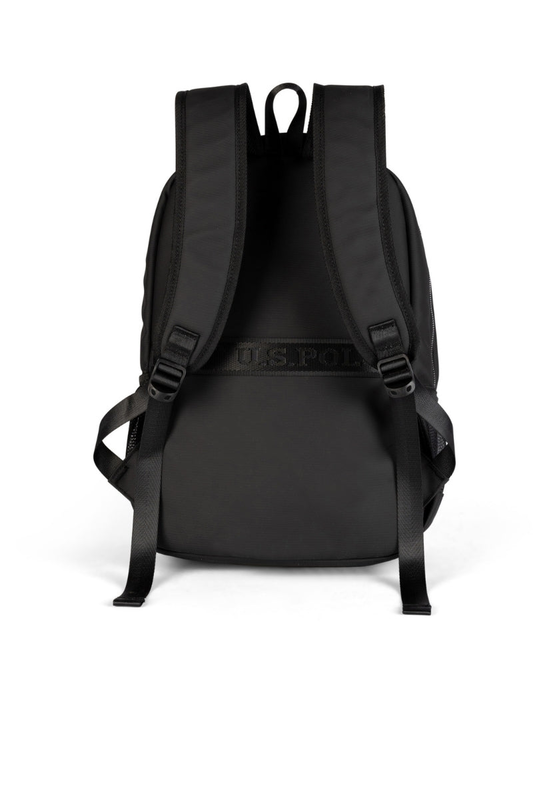 Backpack aaspen-null