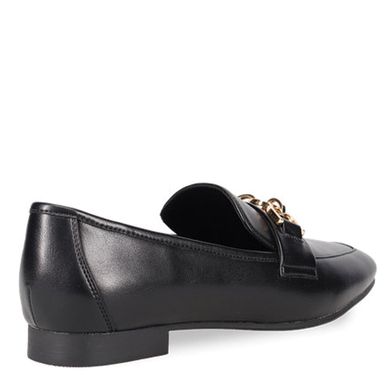 Migato &gamma;&upsilon;&nu;&alpha;&iota;&kappa;&epsilon;ί&omicron; loafer-null