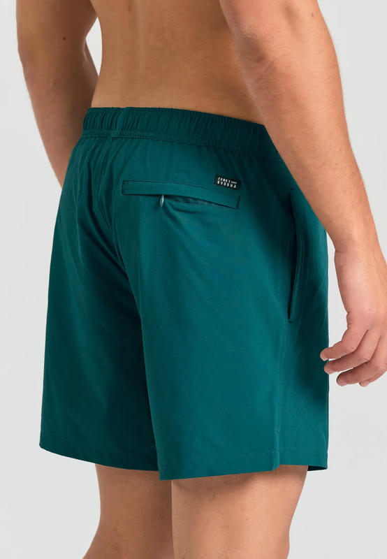 Funkybuddha swimwear-null