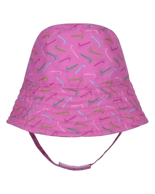 Product image: Upf 40+ toddler futura bucket hat-null