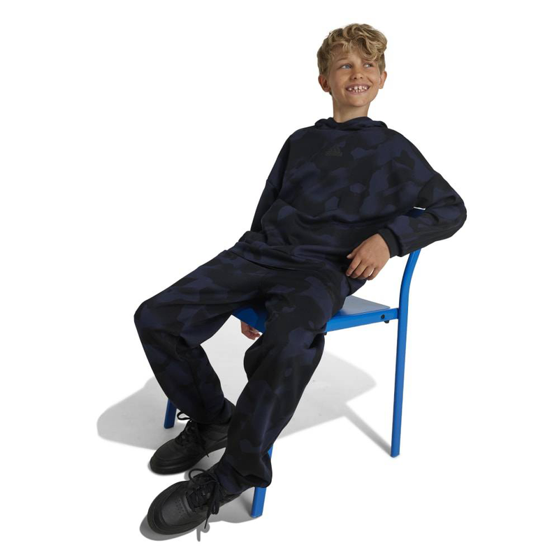 J fi aop hoodie-null