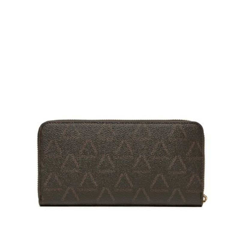 Lady re 8gt laidies wallet image number null