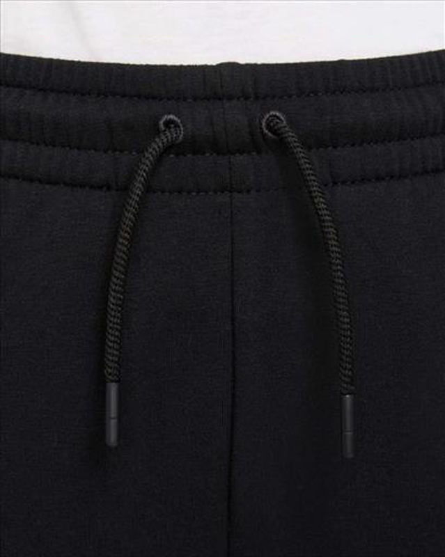 Jdg jordan essentials pant-null