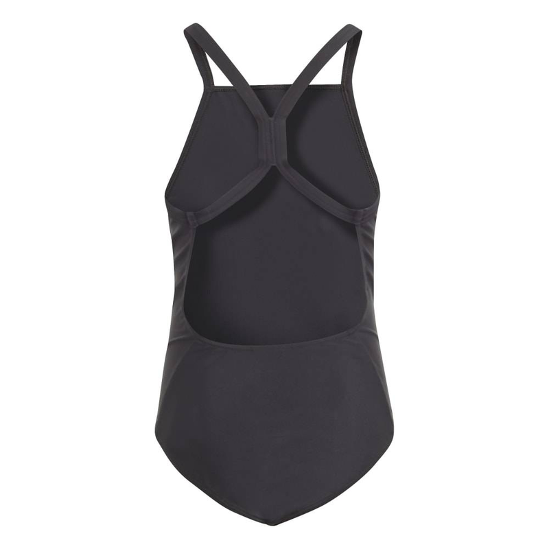 Dy min suit image number null