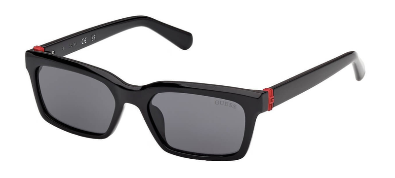 Guess junior gu00314-01&alpha;-null