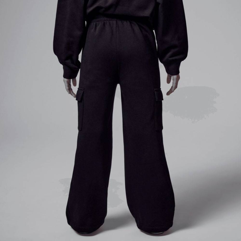 Girls y2k freelift pant image number null