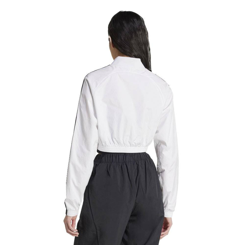 Teamgeist tracktop image number null