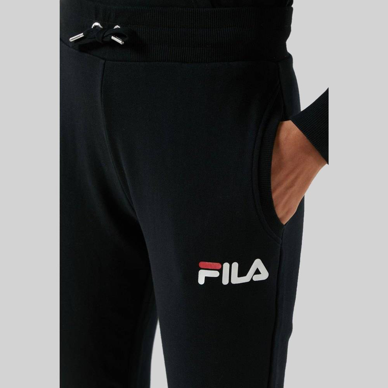 Lorie womens pant image number null