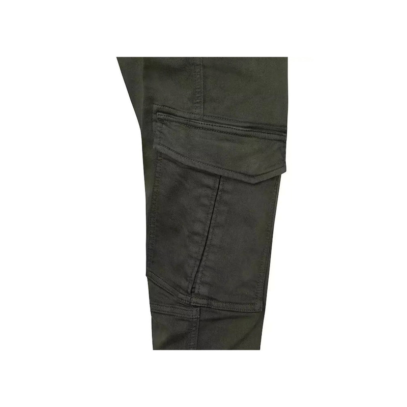 Product image: Pepe Jeans ανδρικό παντελόνι-null