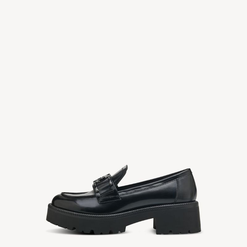 Buy Tamaris women casual shoes Jinius