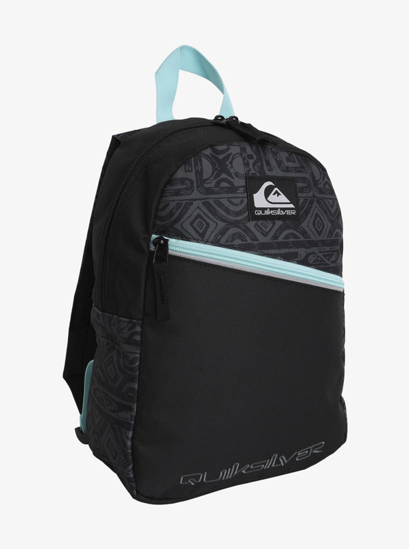 Product image: Quiksilver chompine 2.0 bag-null