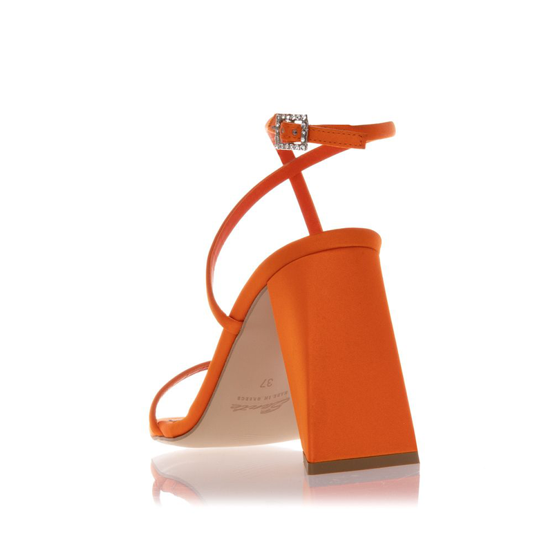 Product image: Saten-null