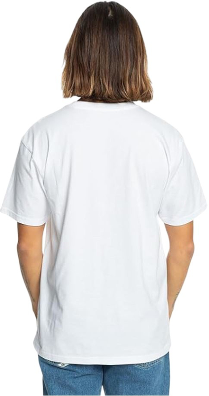 Quiksilver mens floating around ss-null