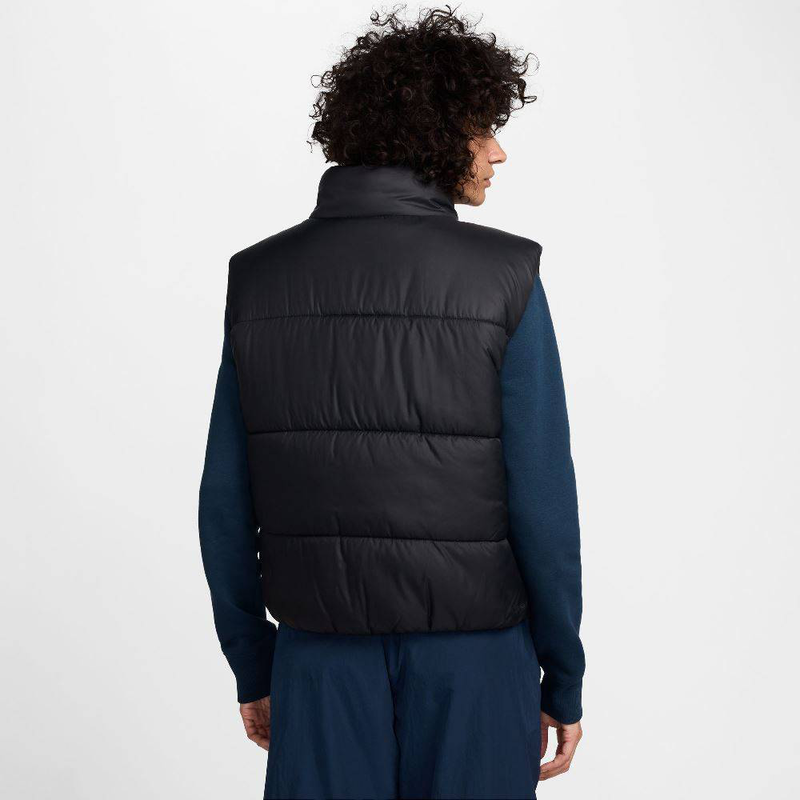 Therma-fit loose vest-null