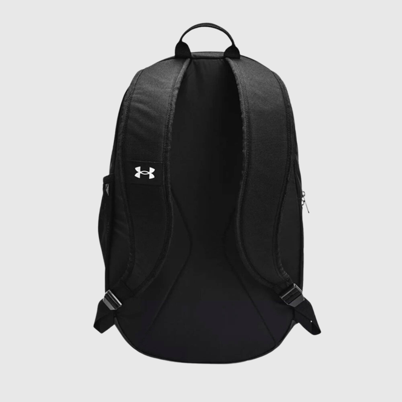 Hustle lite backpack-null