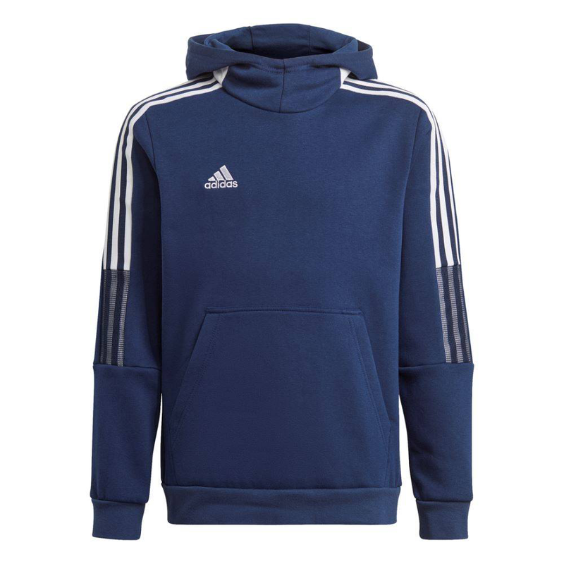 Product image: Tiro21 sw hoody-null