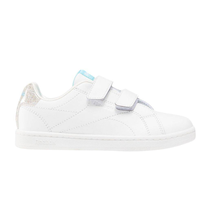 Girls royal complete cln alt 2.0-null