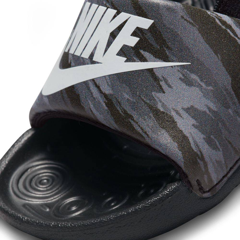 Kawa slide se infant sandal-null