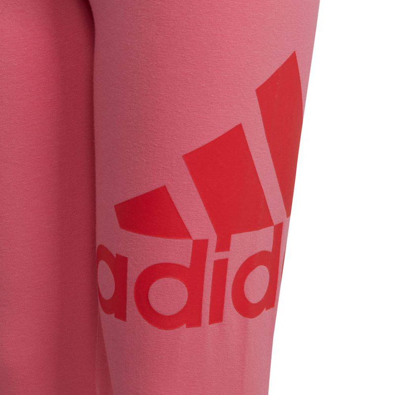 Product image: G bolt logo leg-null