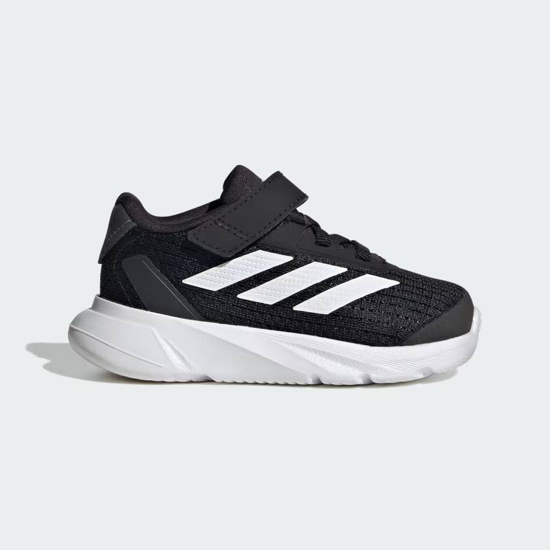 Product image: Duramo sl infants-null