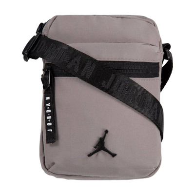 Airborne festival bag, Stone, medium