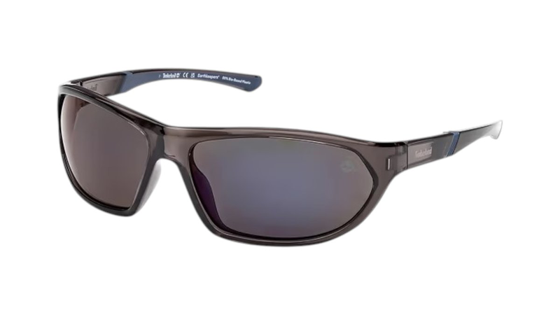 Timberland tb00035-05d-null