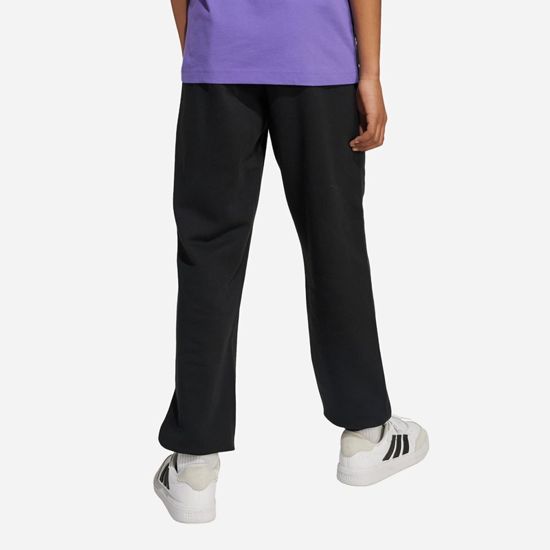 Adidas fl pants kc2783-null