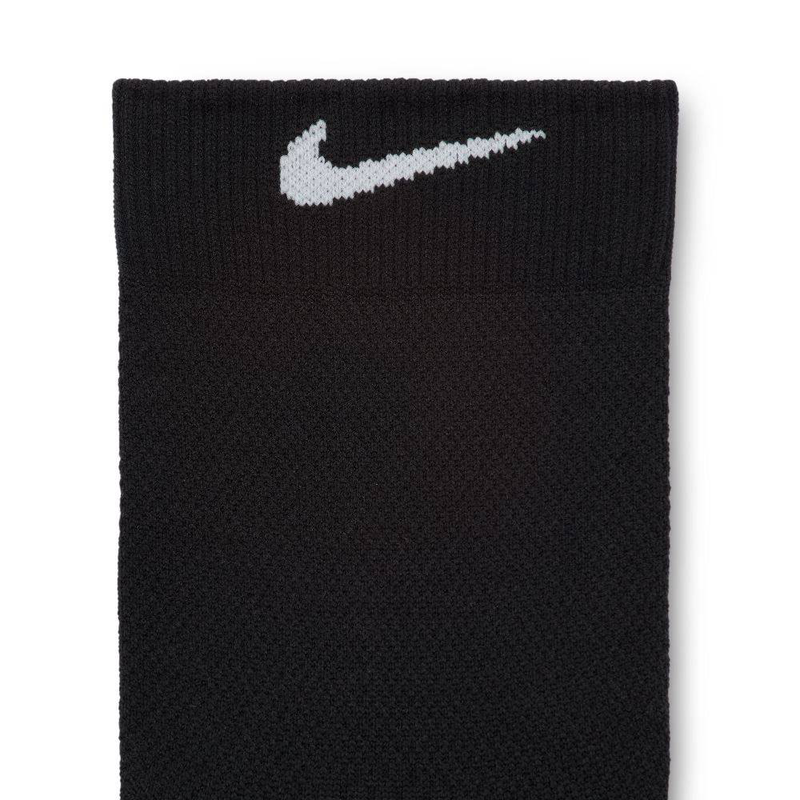 Midweight micro running socks 1-pair-null
