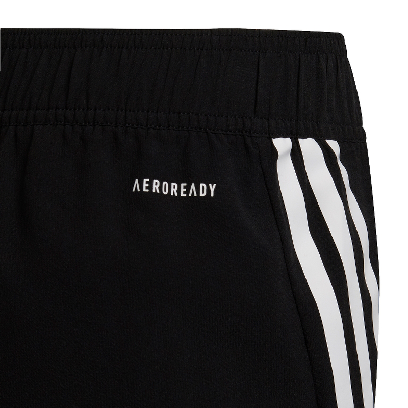 Adidas g ar 3s wv shor black/white image number null