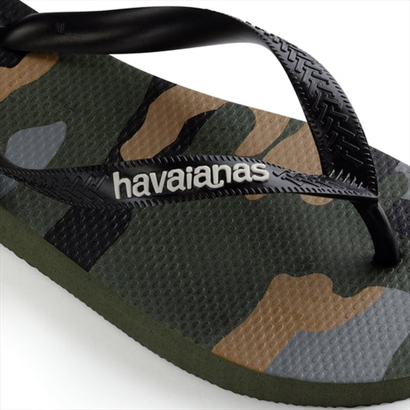 4141398 - havaianas men slipper summer-null