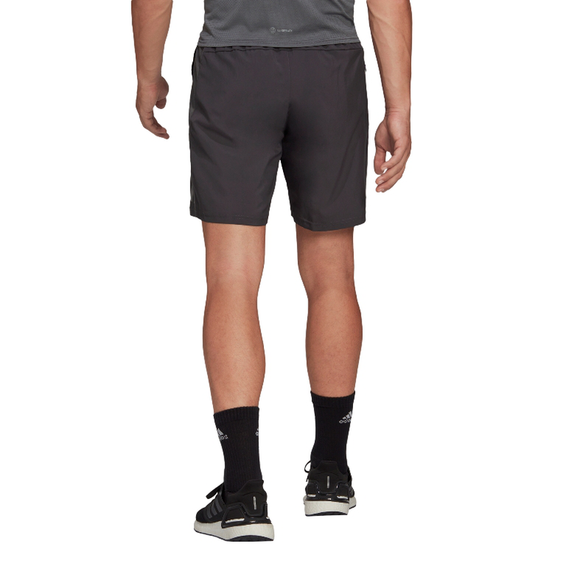 Adidas own the run sho     gresix/refsil-null