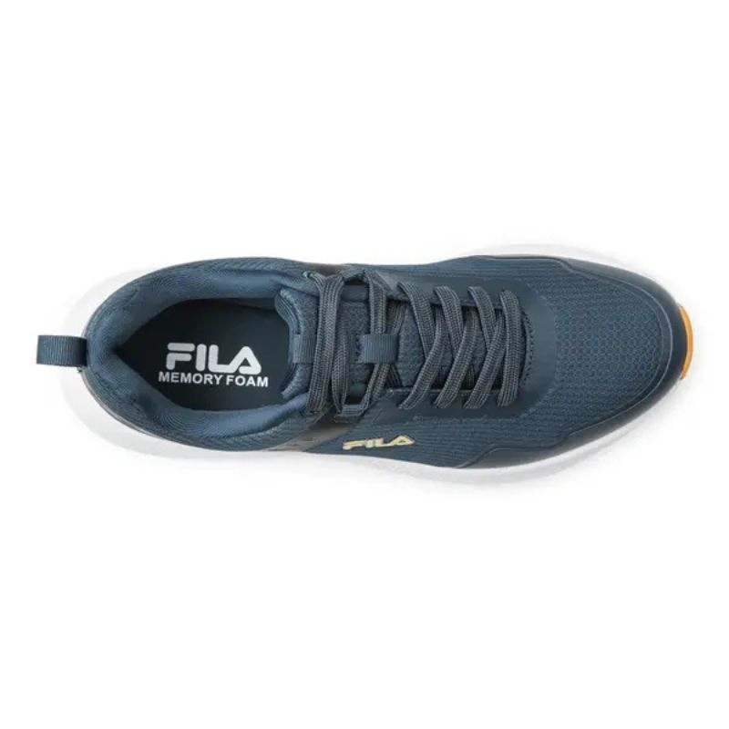Fila men memory dante image number null