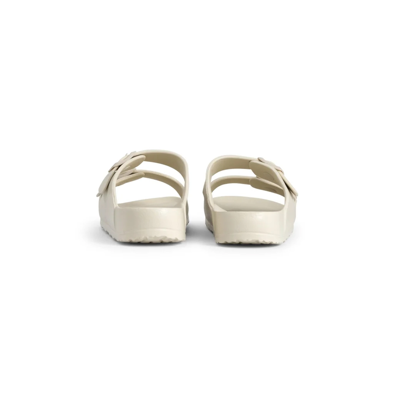 Fila matero women's sandals 70001-null