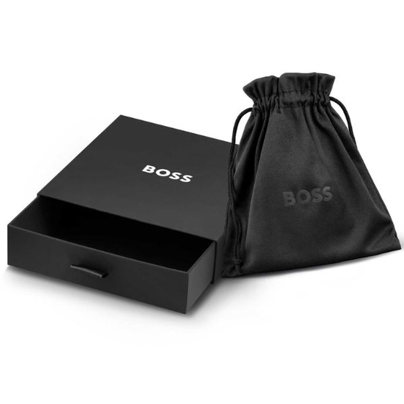 Hugo Boss jewellery-null