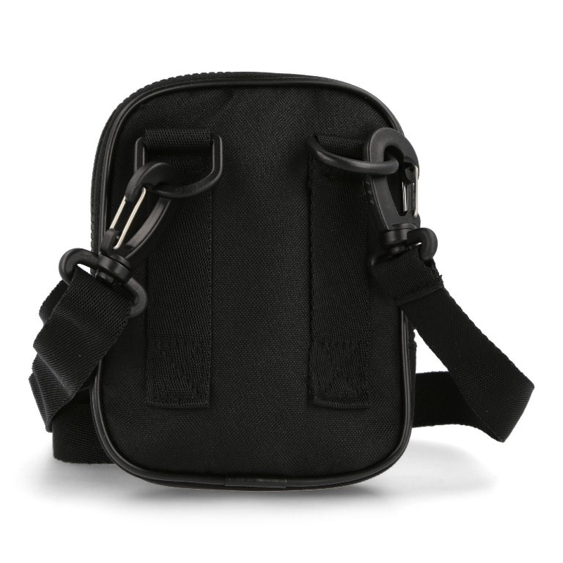 Elesse templeton small item bag-null