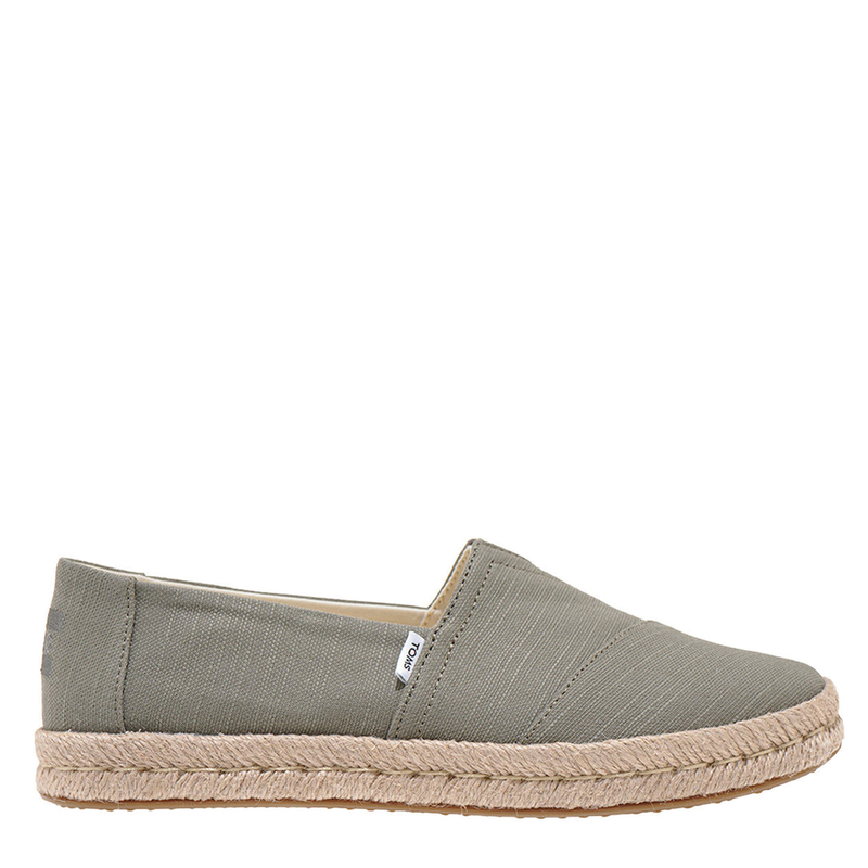 Toms γυναικεία εσπαντρίγια-null