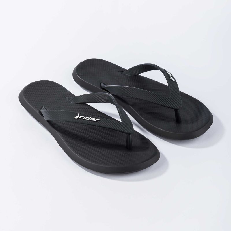 Ipanema men slipers image number null