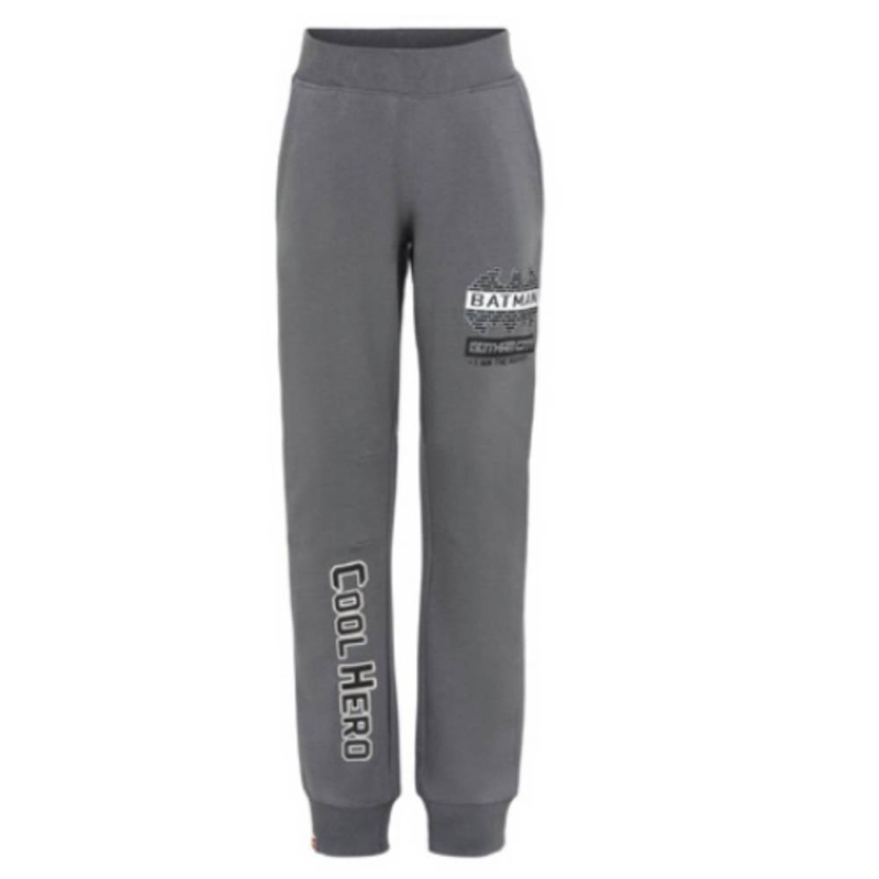 Batman sweatpant-null