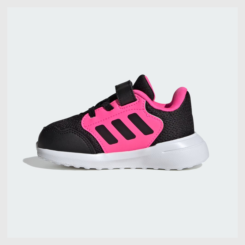 Adidas tensaur run 3.0 shoes kids jr6051-null