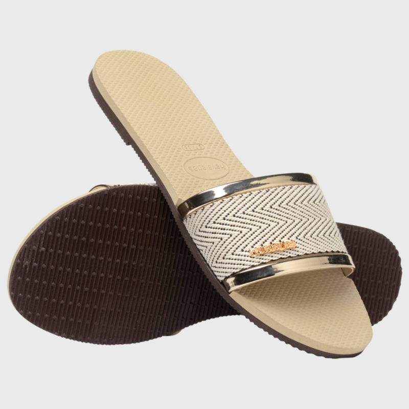 You trancoso premium-null