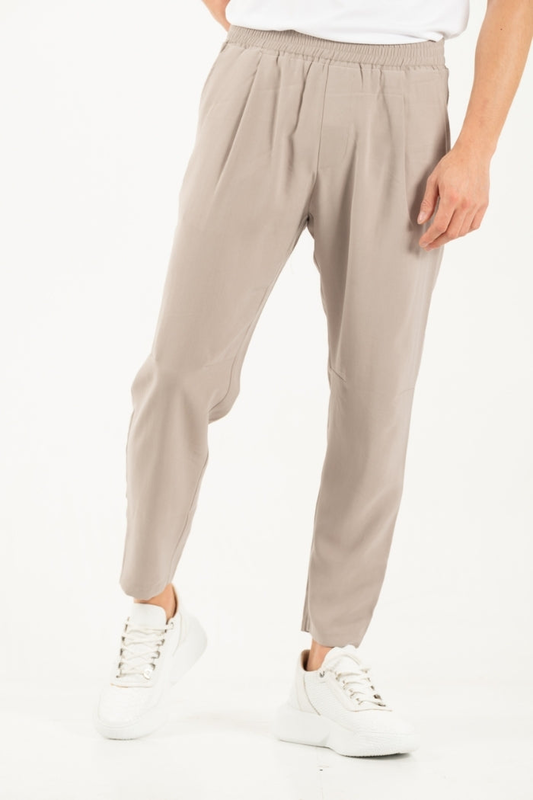 Product image: 500-25-capri pants-null