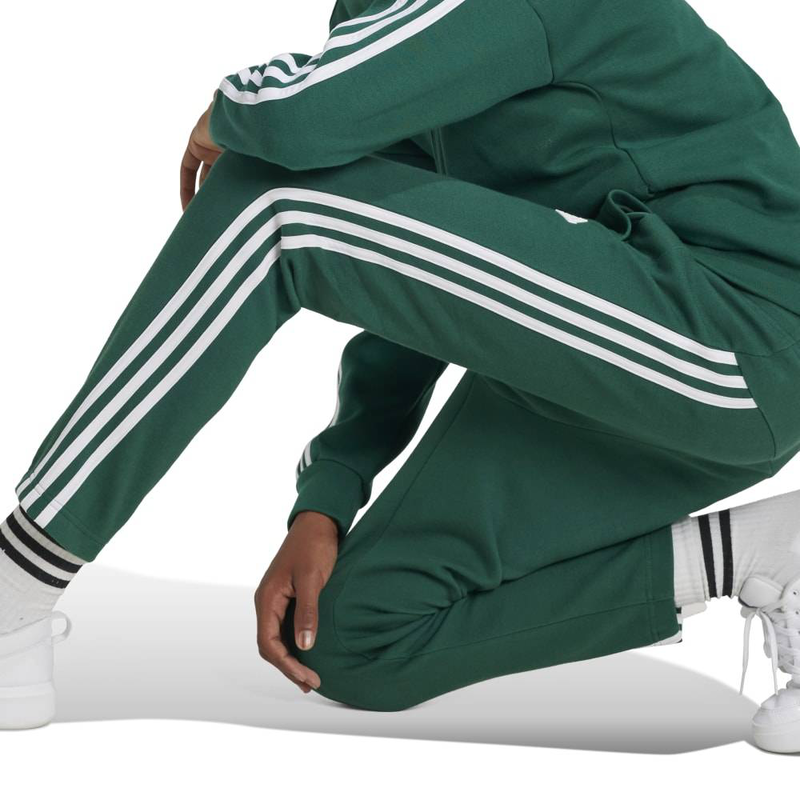 U fi 3-stripes pants-null