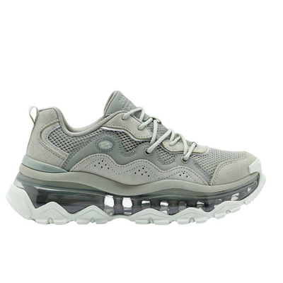 Uno chaos - womens fashion sneaker
