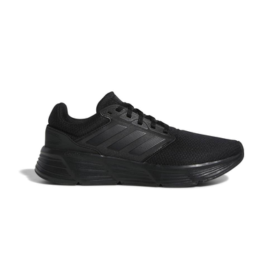 Galaxy 6 men, Black, medium