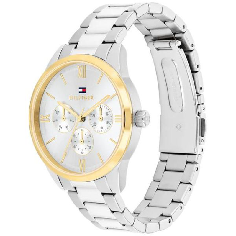 Product image: Tommy hilfiger camille-null