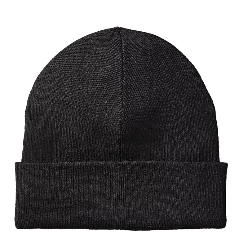 Calvin Klein &gamma;&upsilon;&nu;&alpha;&iota;&kappa;&epsilon;ί&omicron; &sigma;&kappa;&omicron;&upsilon;&phi;ί-null