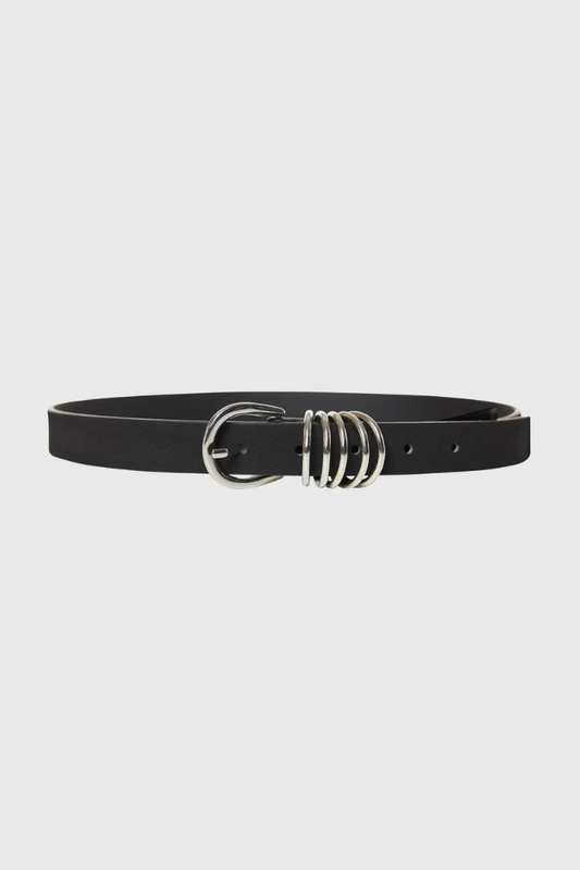 Belt - funky buddha-null